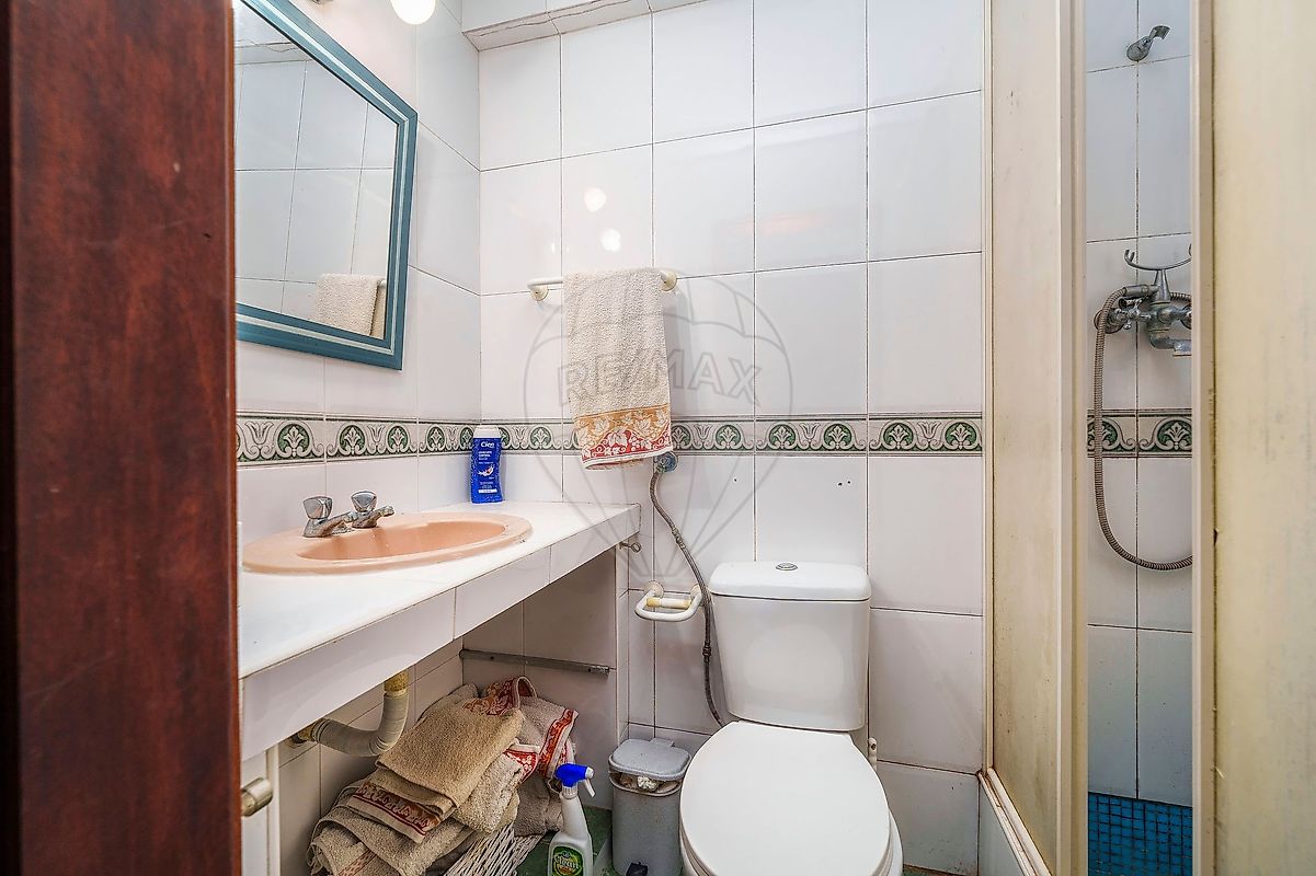 Moradia T3 à venda em Tavira (Santa Maria e Santiago), Tavira — foto 24