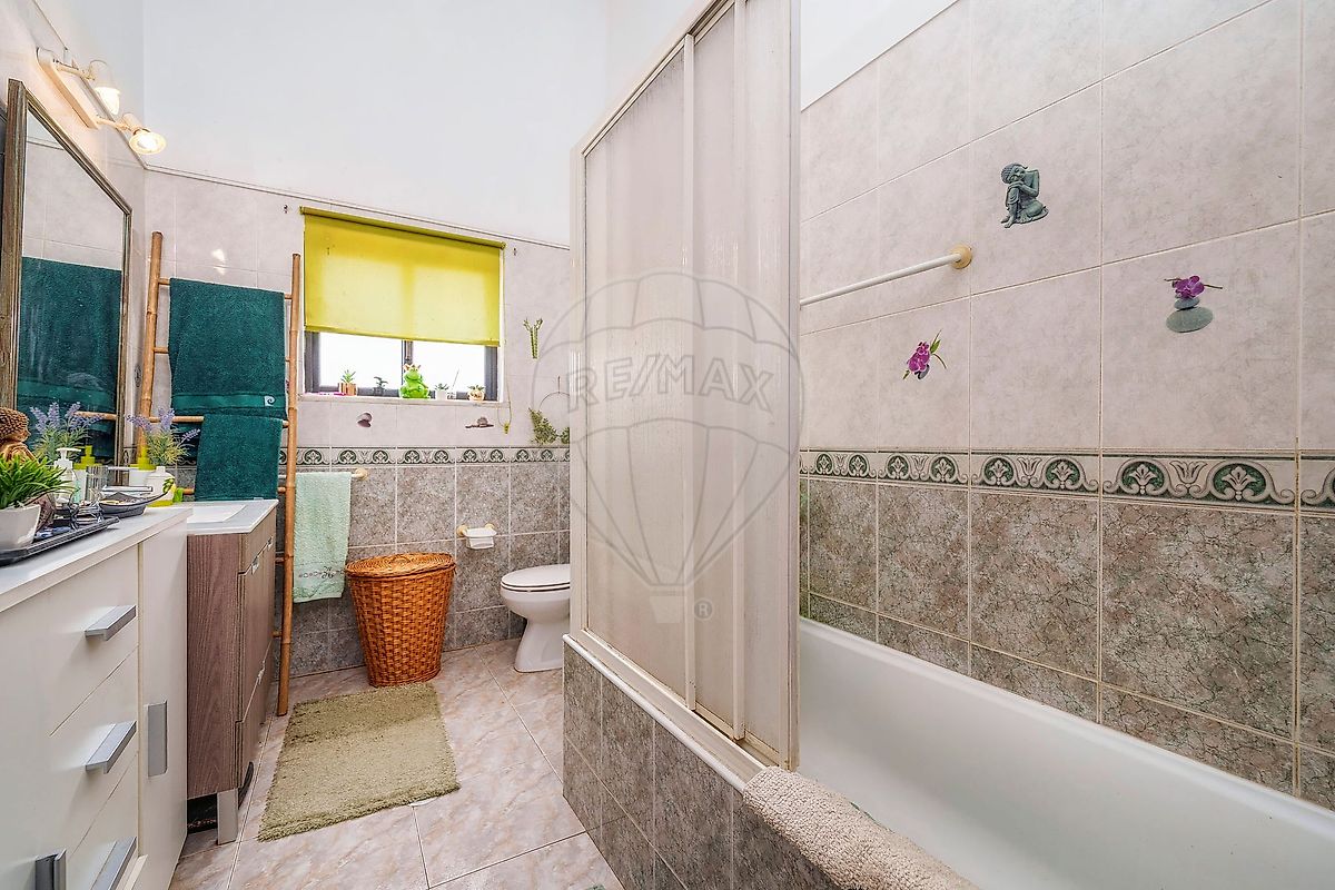 Moradia T3 à venda em Tavira (Santa Maria e Santiago), Tavira — foto 10
