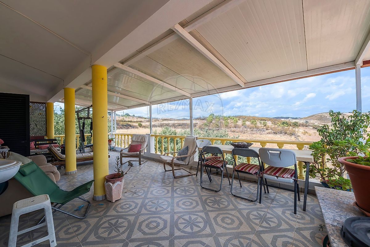 Moradia T3 à venda em Tavira (Santa Maria e Santiago), Tavira — foto 7