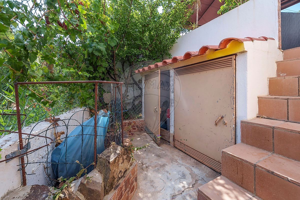 Moradia T3 à venda em Tavira (Santa Maria e Santiago), Tavira — foto 29