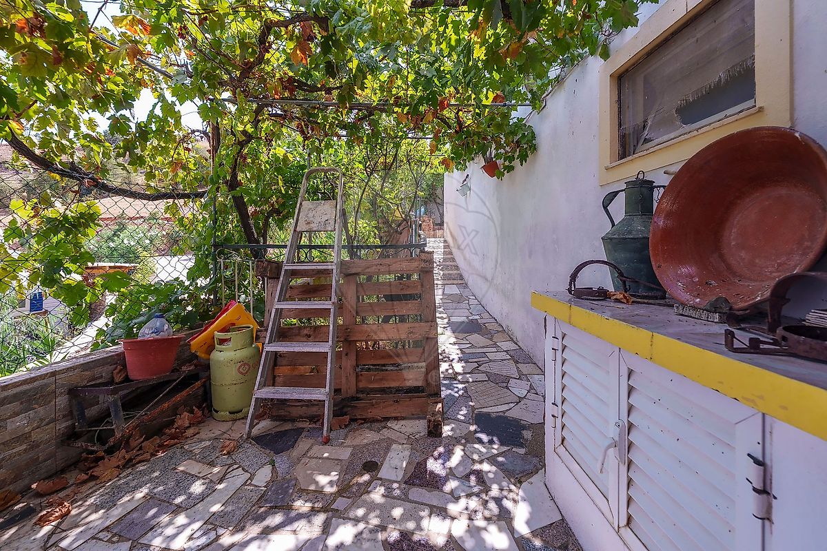 Moradia T3 à venda em Tavira (Santa Maria e Santiago), Tavira — foto 28