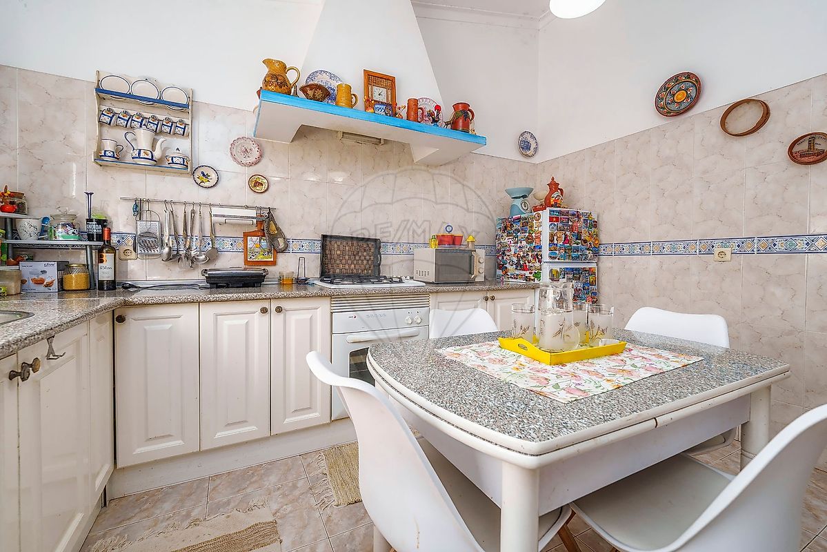 Moradia T3 à venda em Tavira (Santa Maria e Santiago), Tavira — foto 13