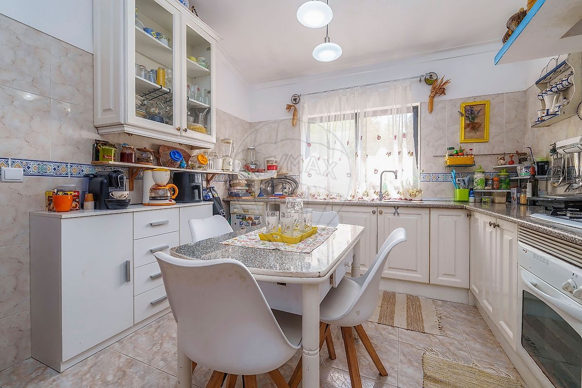 Moradia T3 à venda em Tavira (Santa Maria e Santiago), Tavira — foto 11