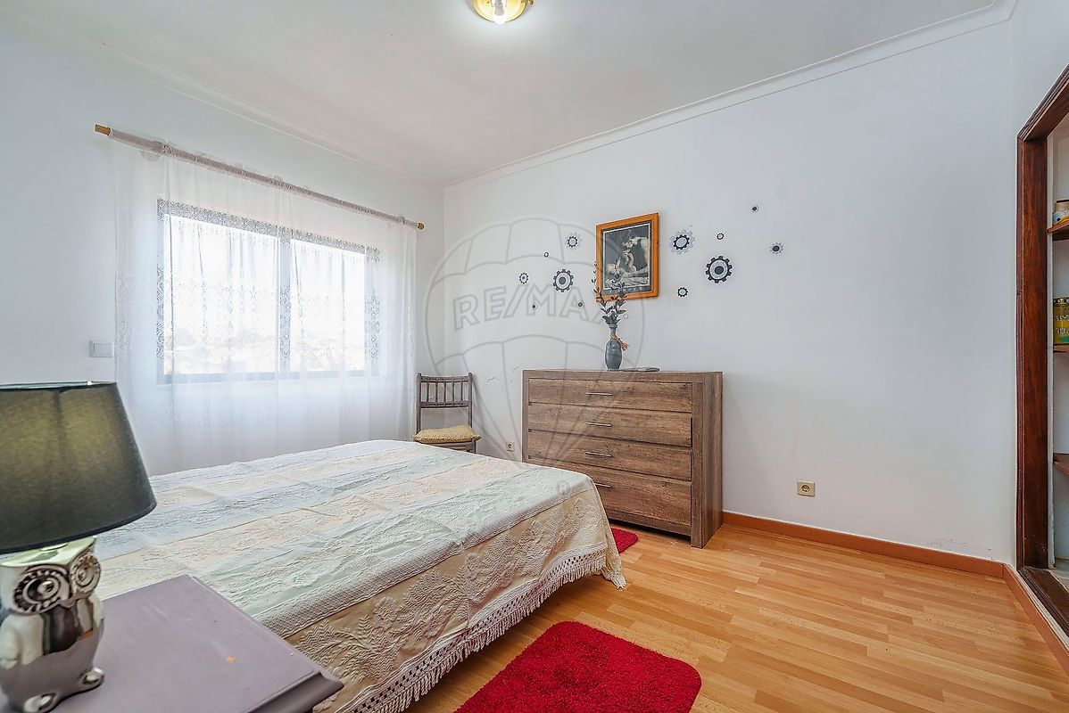 Moradia T3 à venda em Tavira (Santa Maria e Santiago), Tavira — foto 19