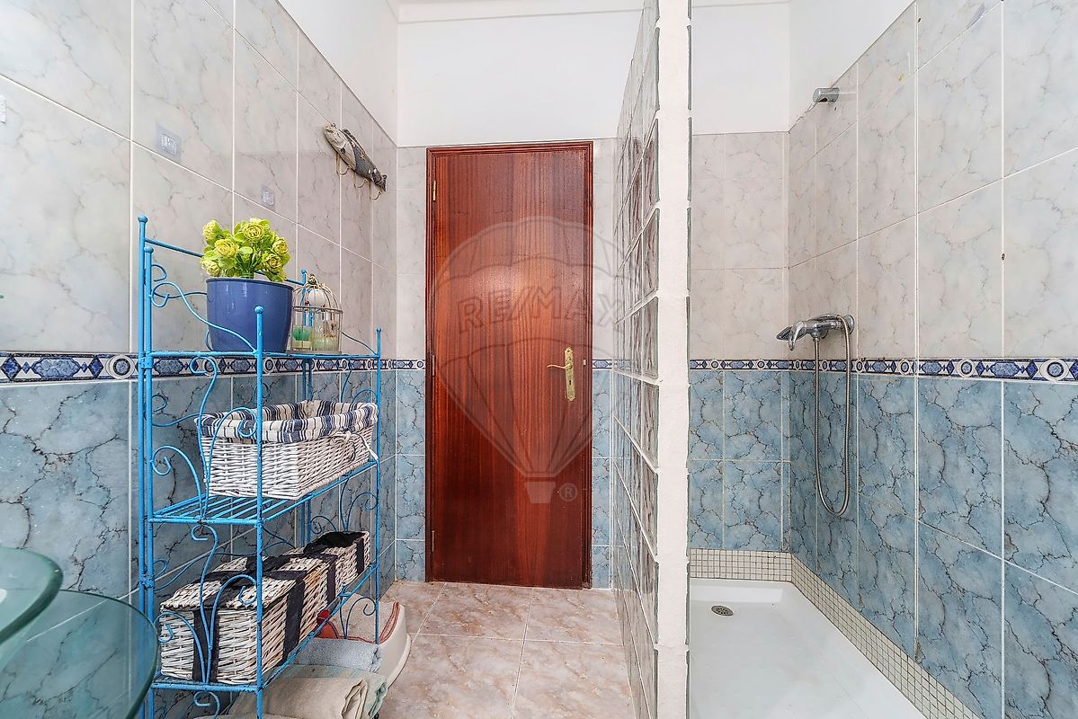 Moradia T3 à venda em Tavira (Santa Maria e Santiago), Tavira — foto 18