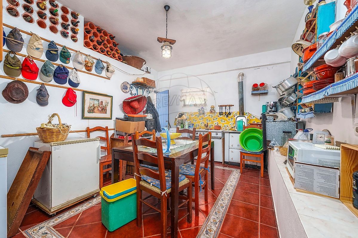 Moradia T3 à venda em Tavira (Santa Maria e Santiago), Tavira — foto 22