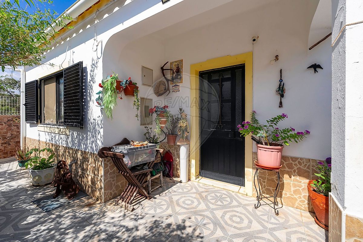 Moradia T3 à venda em Tavira (Santa Maria e Santiago), Tavira — foto 27