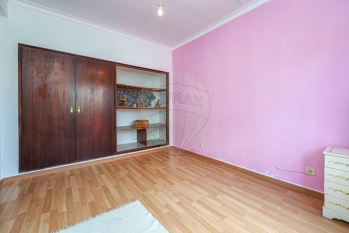 Moradia T3 à venda em Tavira (Santa Maria e Santiago), Tavira — foto 16