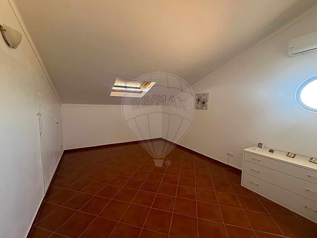 Moradia T3 à venda em Vila Nova de Cacela, Vila Real de Santo António — foto 17