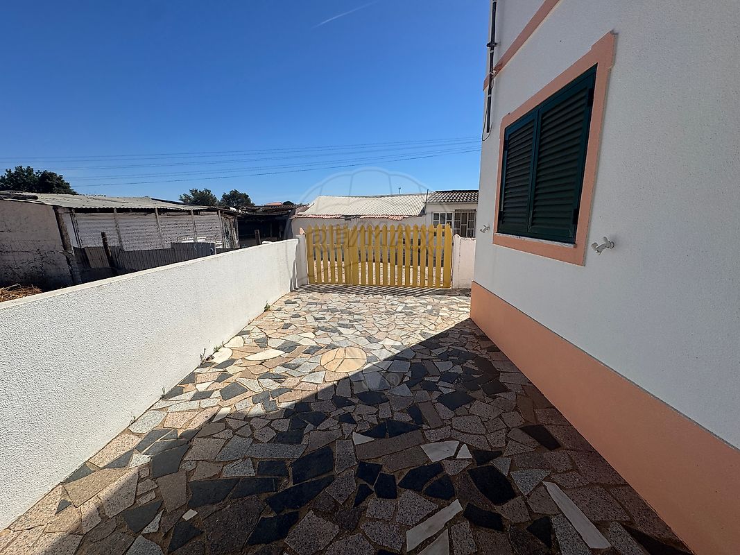 Moradia T3 à venda em Vila Nova de Cacela, Vila Real de Santo António — foto 8