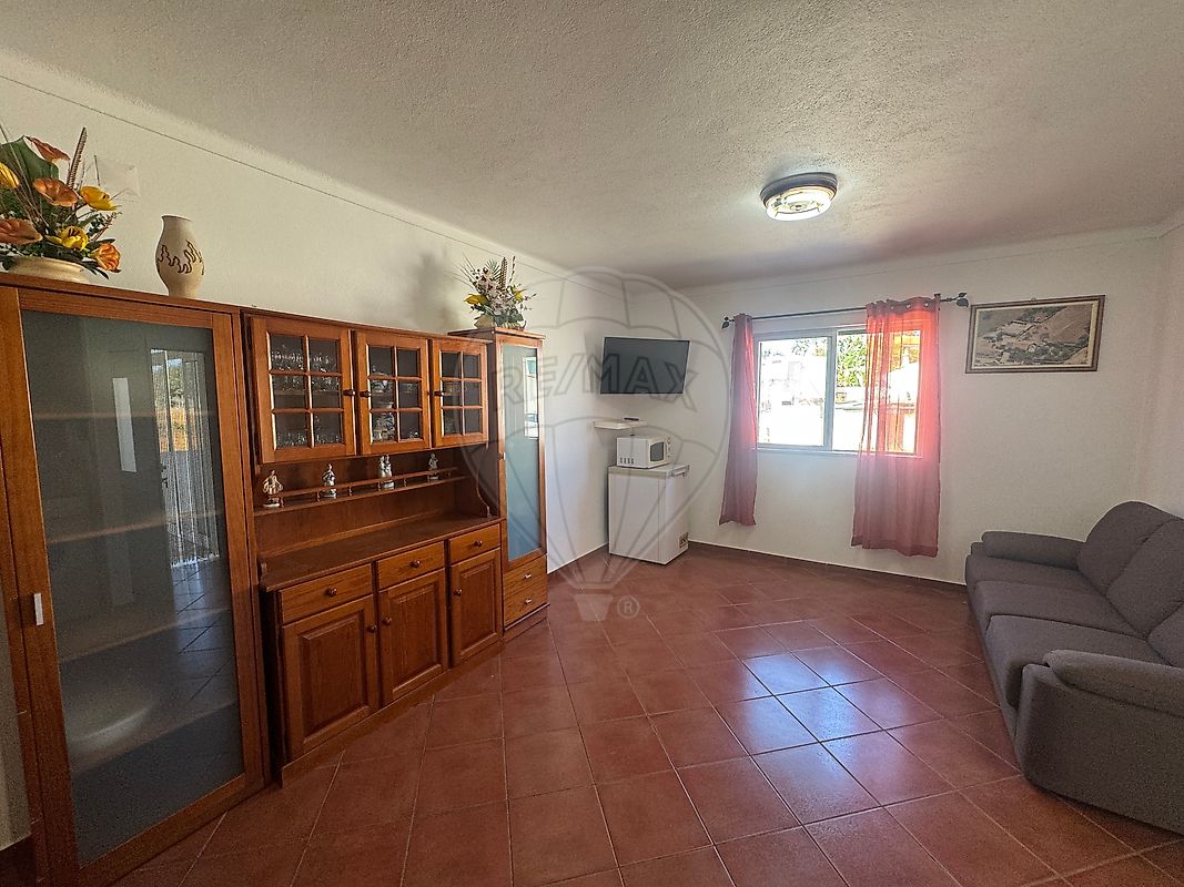 Moradia T3 à venda em Vila Nova de Cacela, Vila Real de Santo António — foto 13