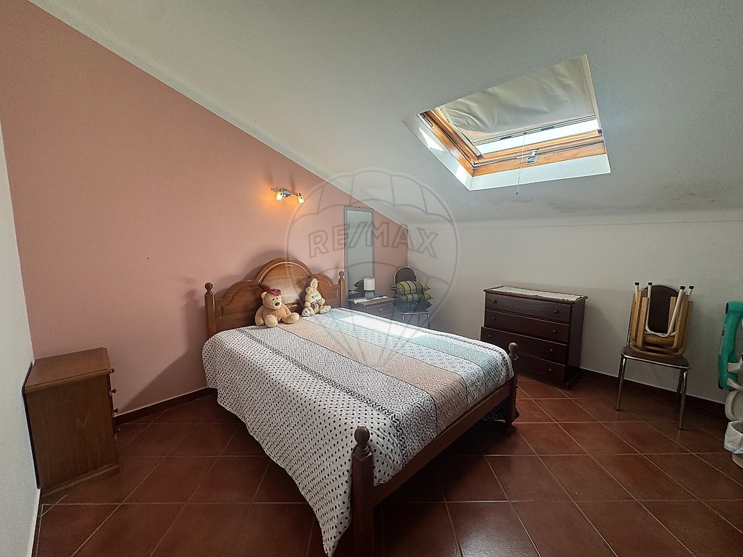 Moradia T3 à venda em Vila Nova de Cacela, Vila Real de Santo António — foto 18