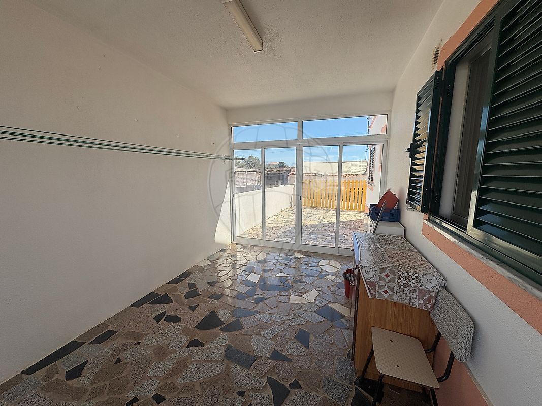 Moradia T3 à venda em Vila Nova de Cacela, Vila Real de Santo António — foto 7
