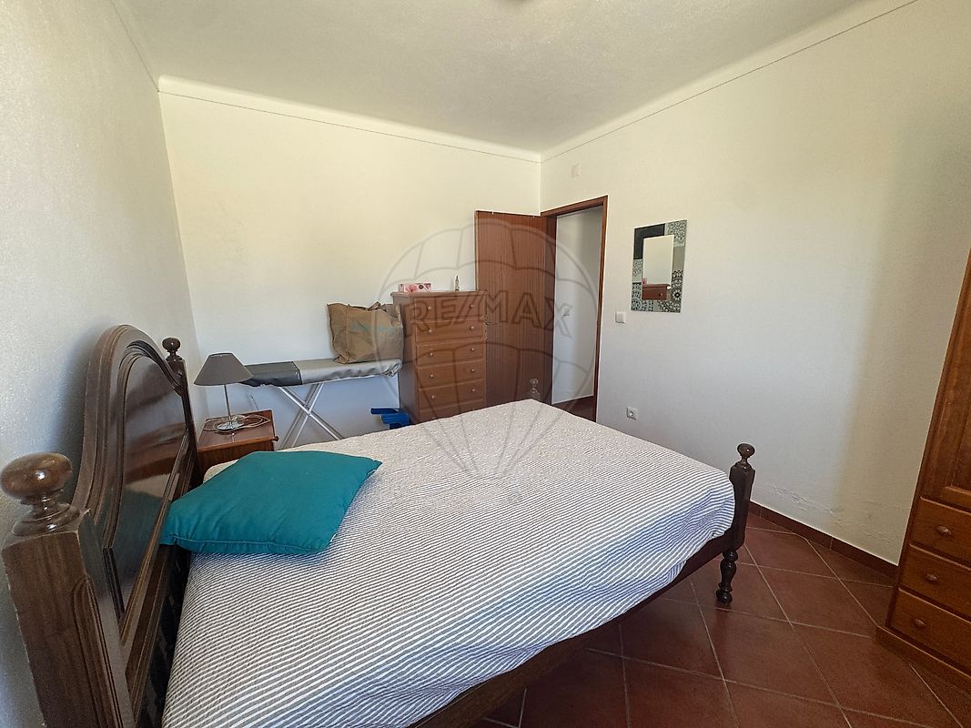 Moradia T3 à venda em Vila Nova de Cacela, Vila Real de Santo António — foto 19