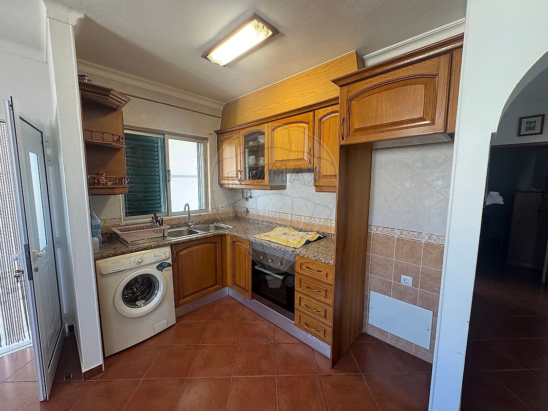 Moradia T3 à venda em Vila Nova de Cacela, Vila Real de Santo António — foto 10