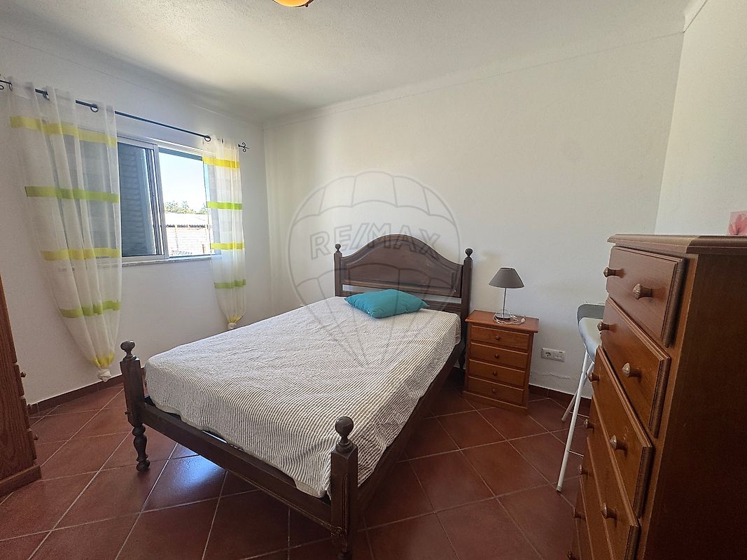 Moradia T3 à venda em Vila Nova de Cacela, Vila Real de Santo António — foto 15