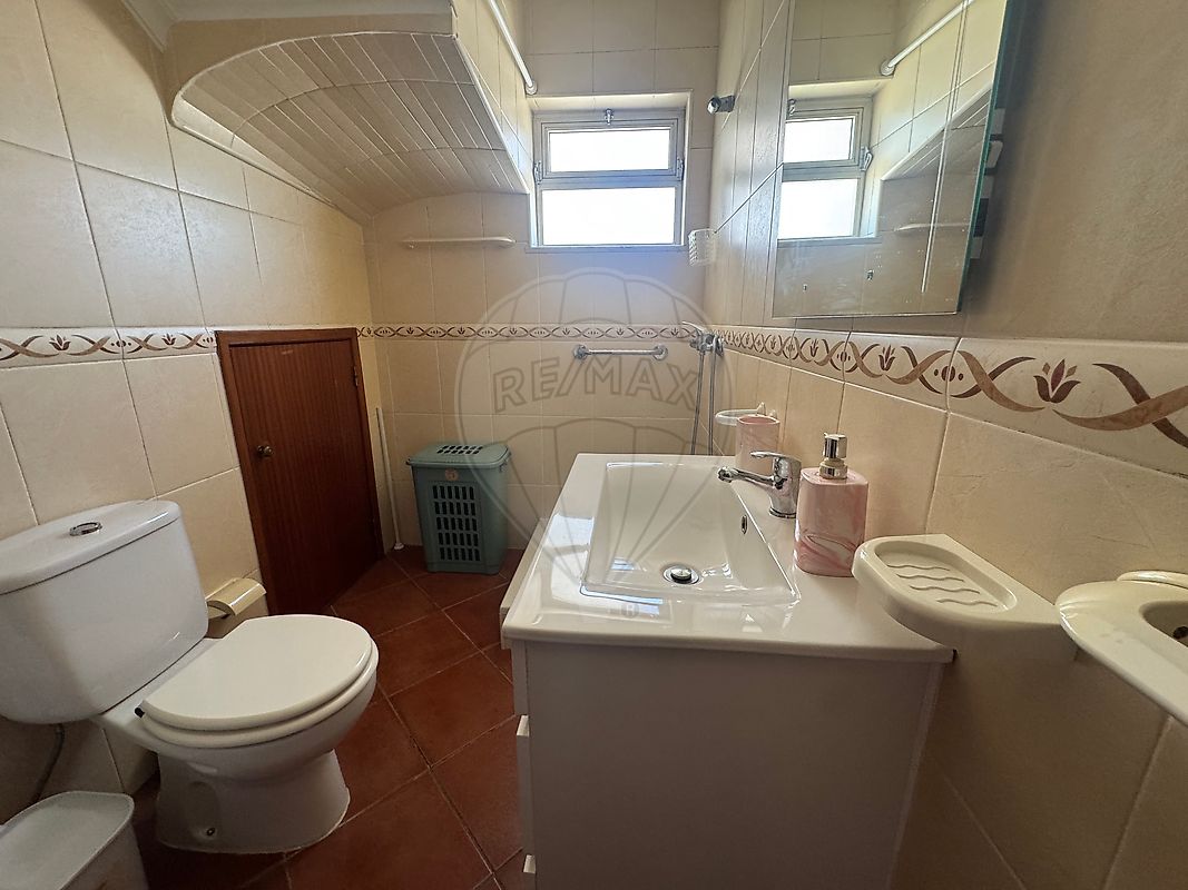 Moradia T3 à venda em Vila Nova de Cacela, Vila Real de Santo António — foto 11
