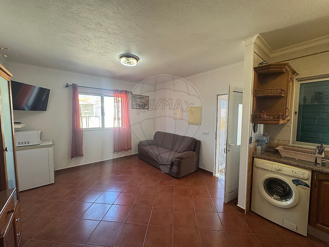 Moradia T3 à venda em Vila Nova de Cacela, Vila Real de Santo António — foto 12