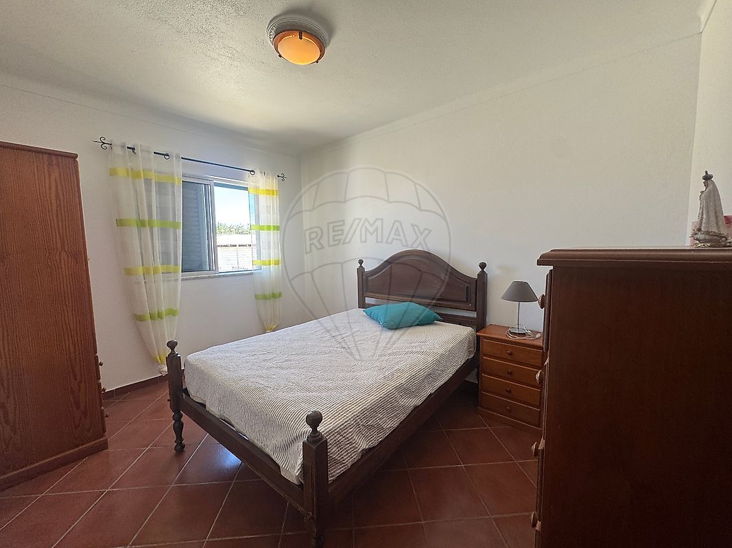 Moradia T3 à venda em Vila Nova de Cacela, Vila Real de Santo António — foto 14