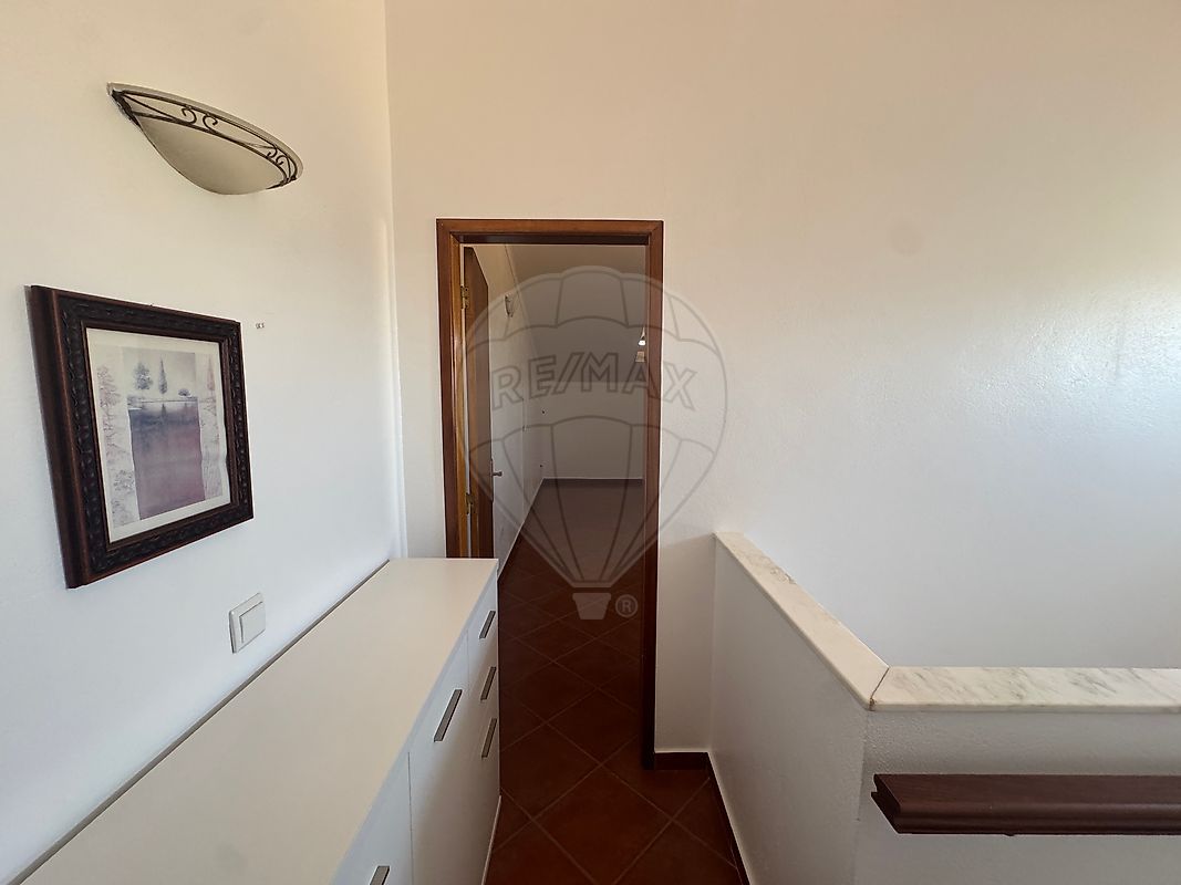 Moradia T3 à venda em Vila Nova de Cacela, Vila Real de Santo António — foto 16