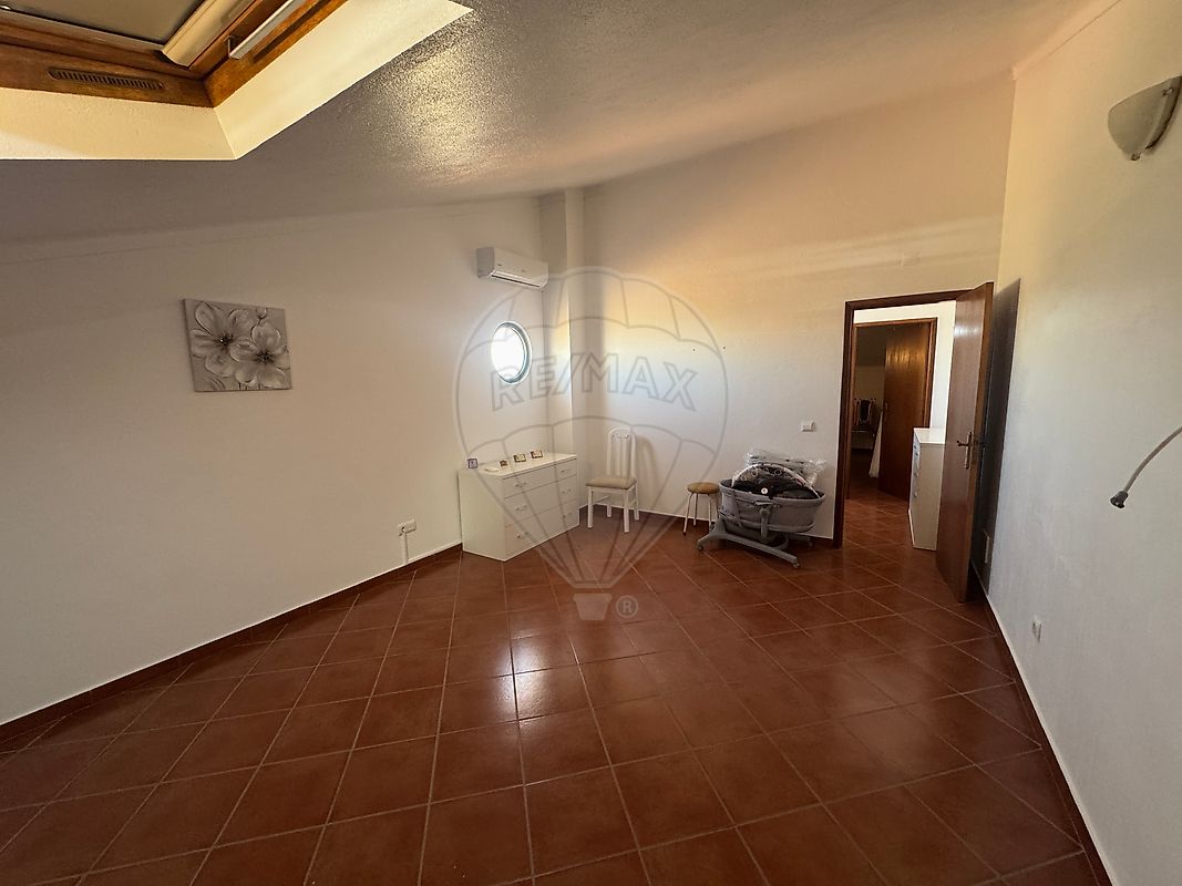 Moradia T3 à venda em Vila Nova de Cacela, Vila Real de Santo António — foto 21