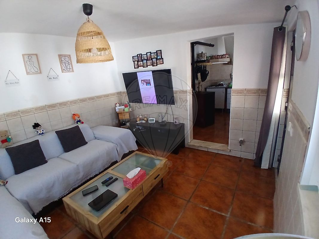 Moradia T4 à venda em Martim Longo, Alcoutim — foto 6