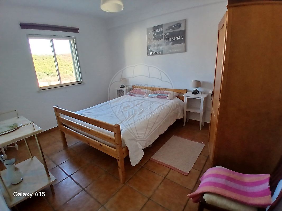 Moradia T4 à venda em Martim Longo, Alcoutim — foto 15