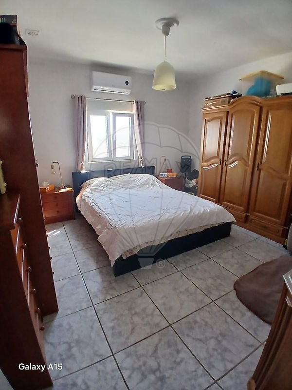 Moradia T4 à venda em Martim Longo, Alcoutim — foto 13