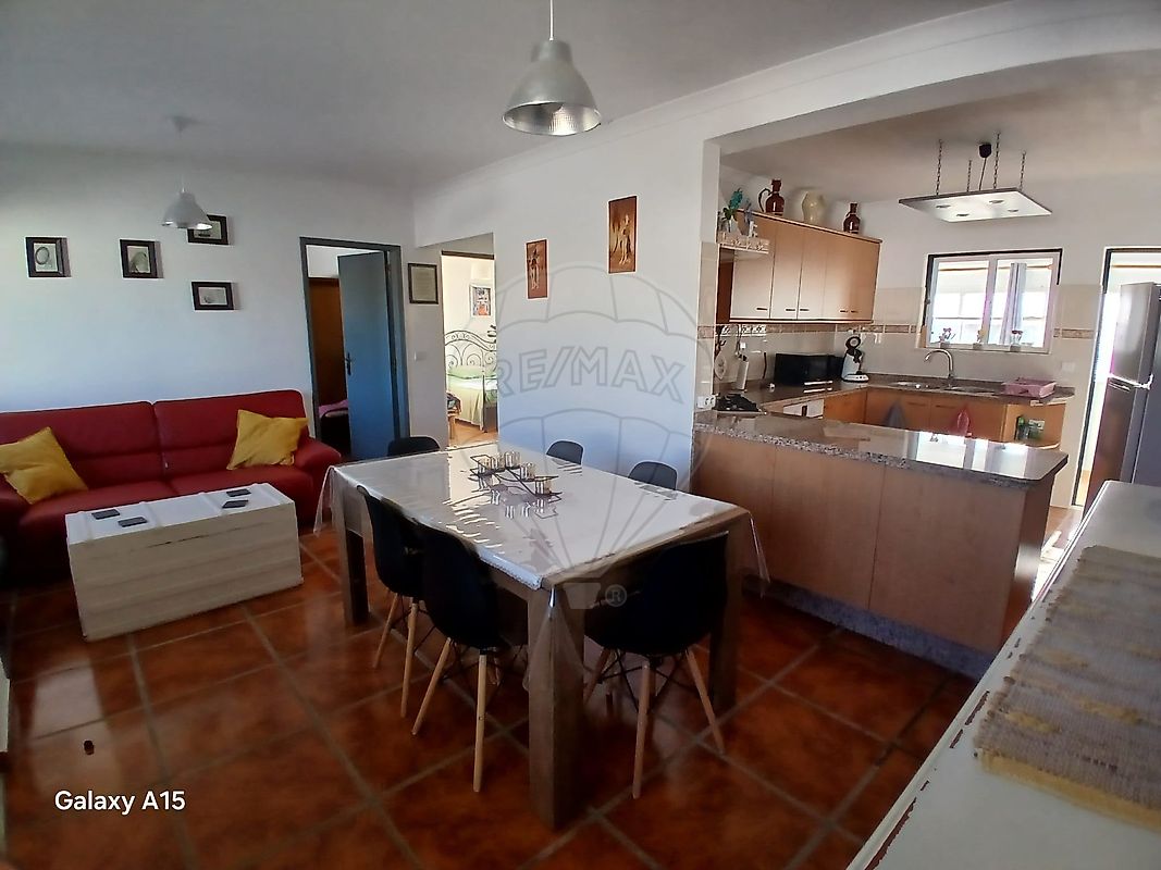 Moradia T4 à venda em Martim Longo, Alcoutim — foto 17