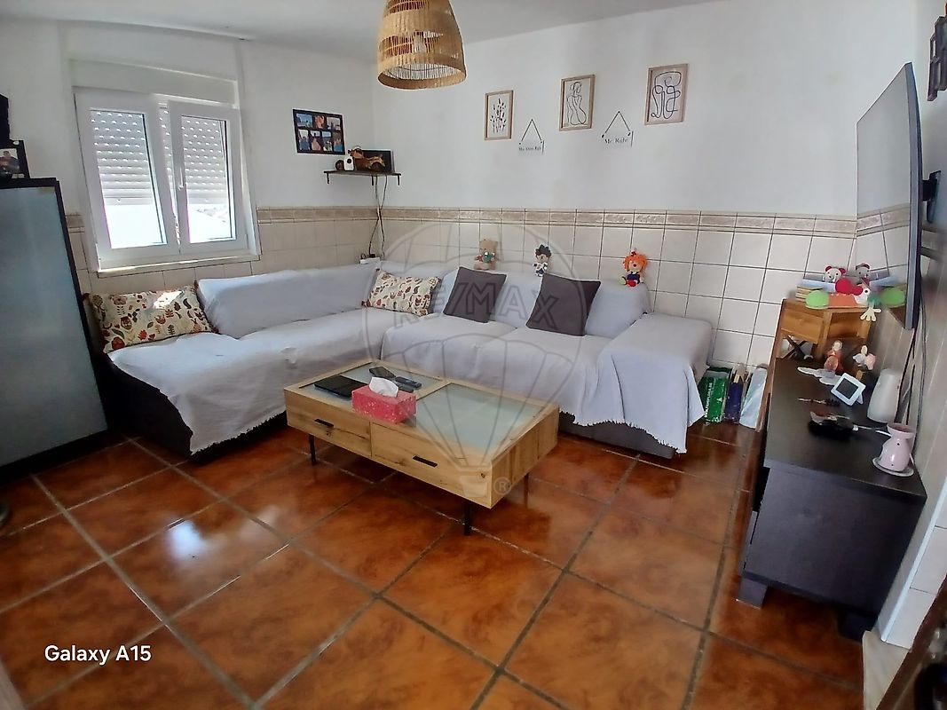 Moradia T4 à venda em Martim Longo, Alcoutim — foto 14