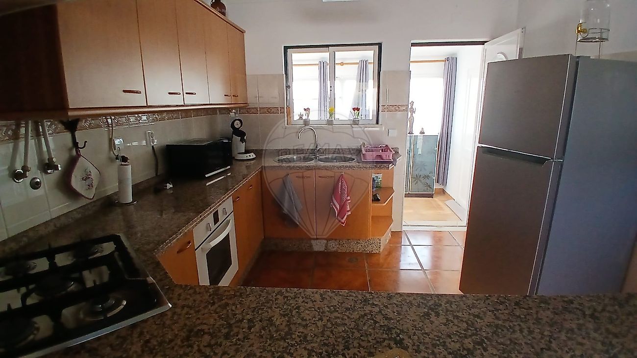 Moradia T4 à venda em Martim Longo, Alcoutim — foto 12