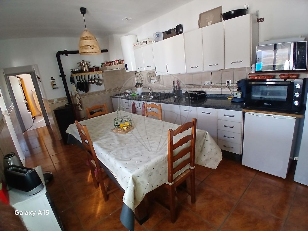 Moradia T4 à venda em Martim Longo, Alcoutim — foto 8