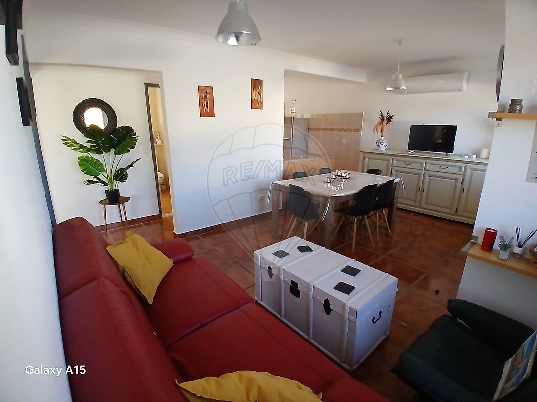 Moradia T4 à venda em Martim Longo, Alcoutim — foto 16