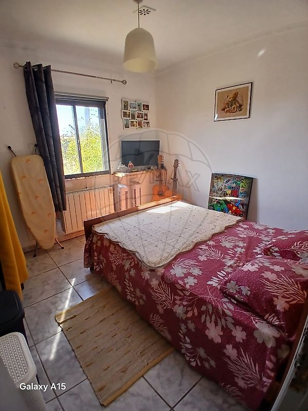 Moradia T4 à venda em Martim Longo, Alcoutim — foto 10