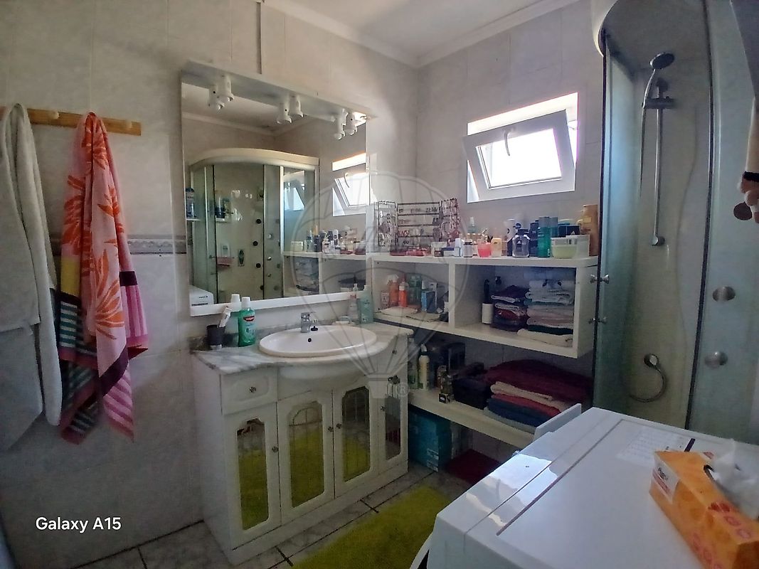Moradia T4 à venda em Martim Longo, Alcoutim — foto 7