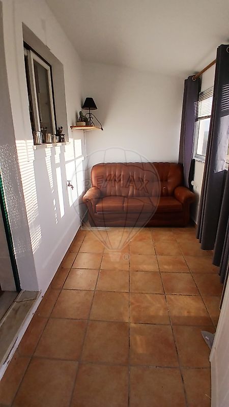 Moradia T4 à venda em Martim Longo, Alcoutim — foto 11