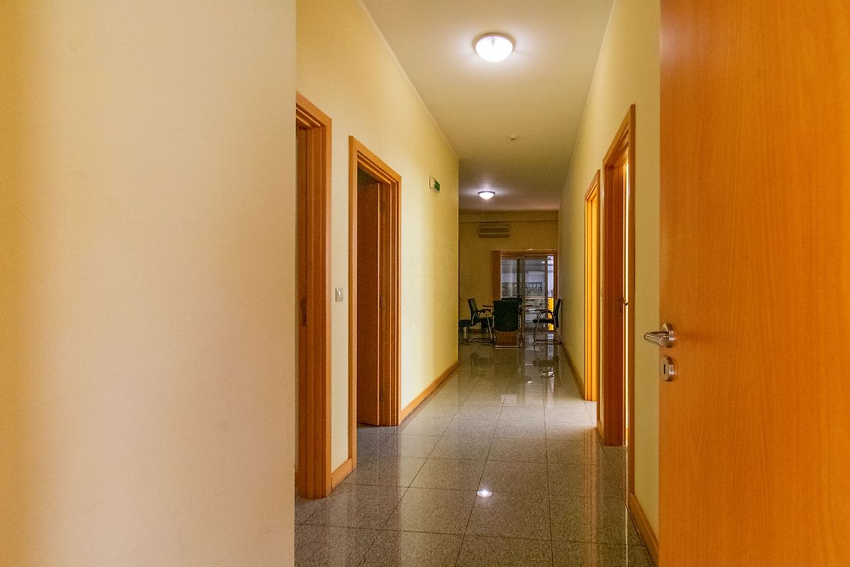 listing 123911171-35 picture-0