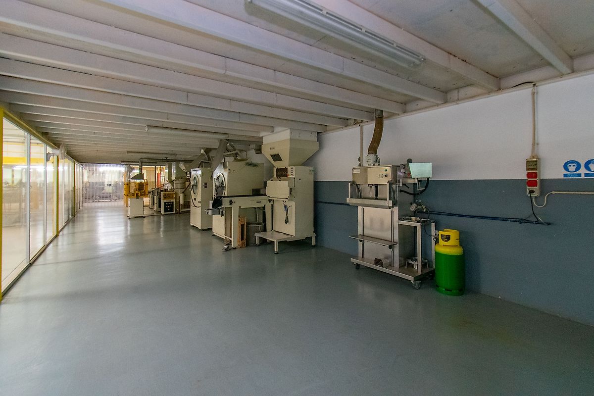 listing 123911171-35 picture-0