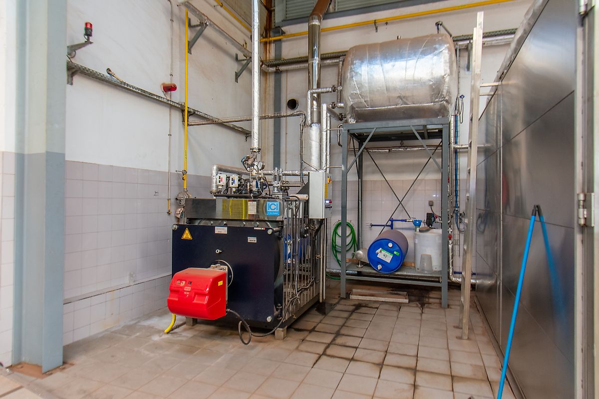 listing 123911171-35 picture-0