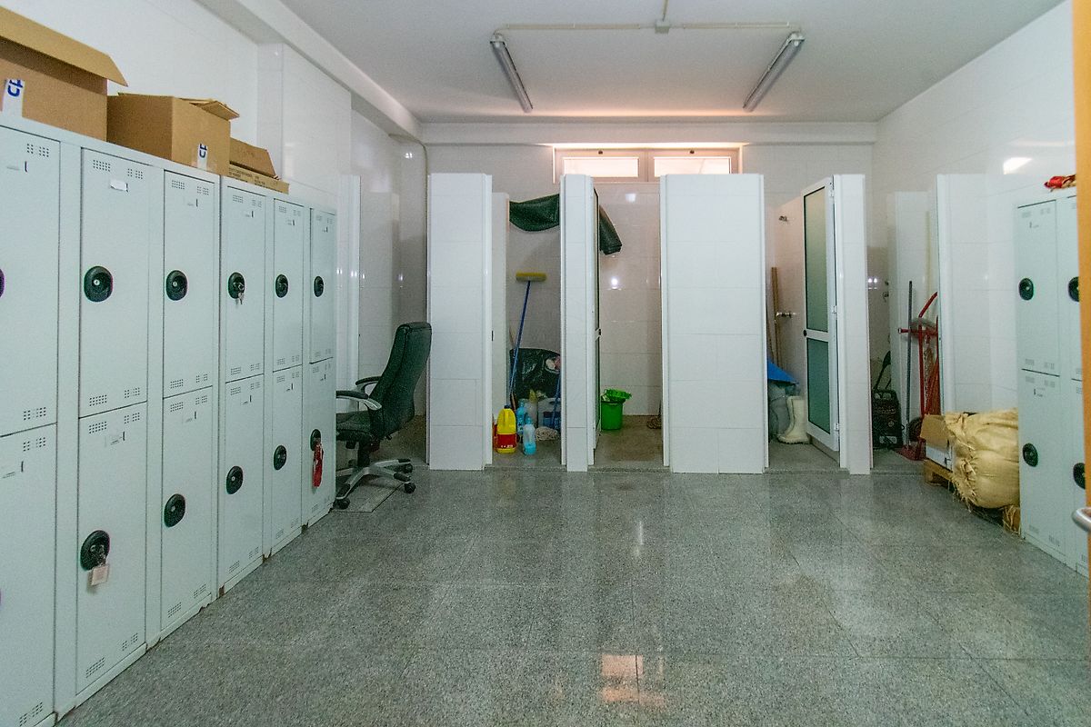 listing 123911171-35 picture-0