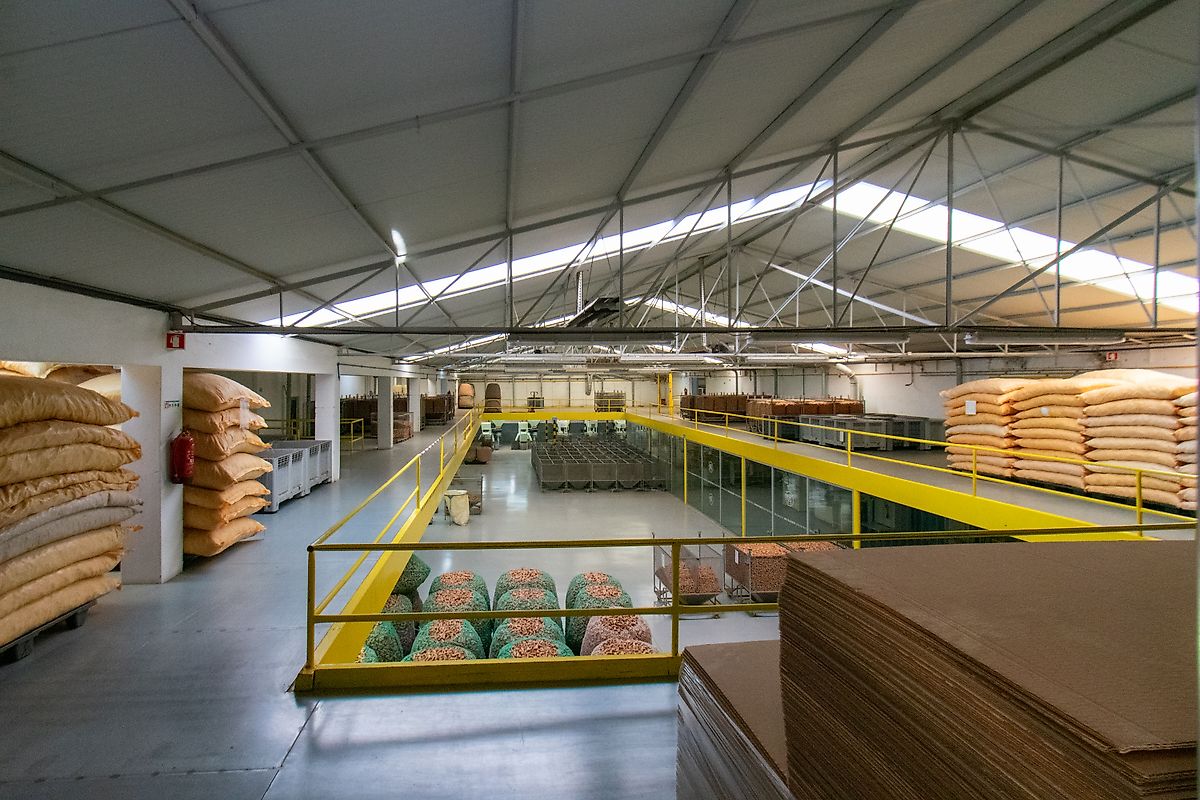 listing 123911171-35 picture-0