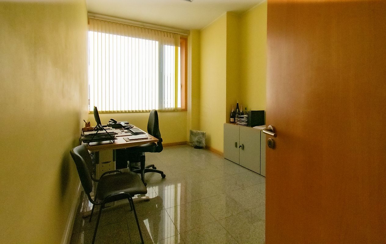 listing 123911171-35 picture-0