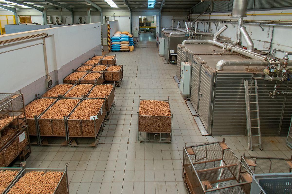 listing 123911171-35 picture-0