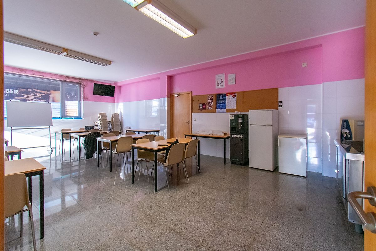 listing 123911171-35 picture-0