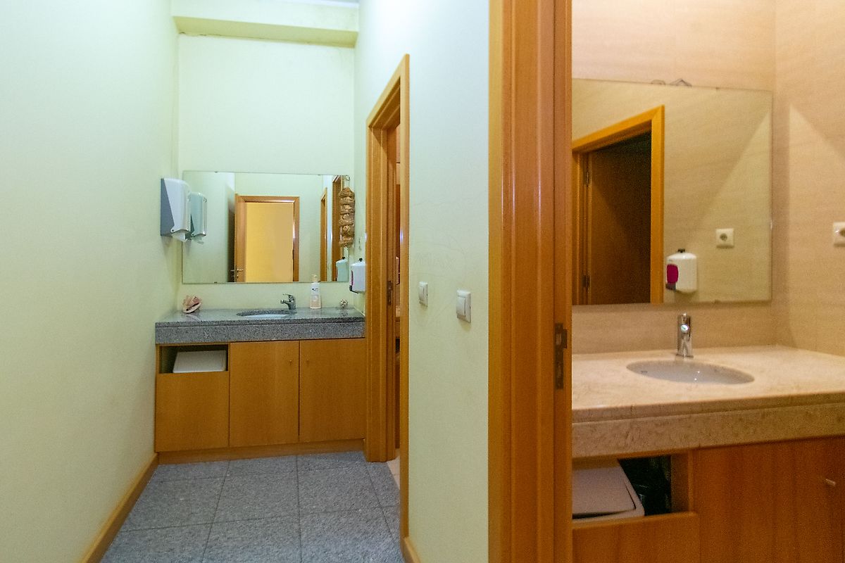 listing 123911171-35 picture-0