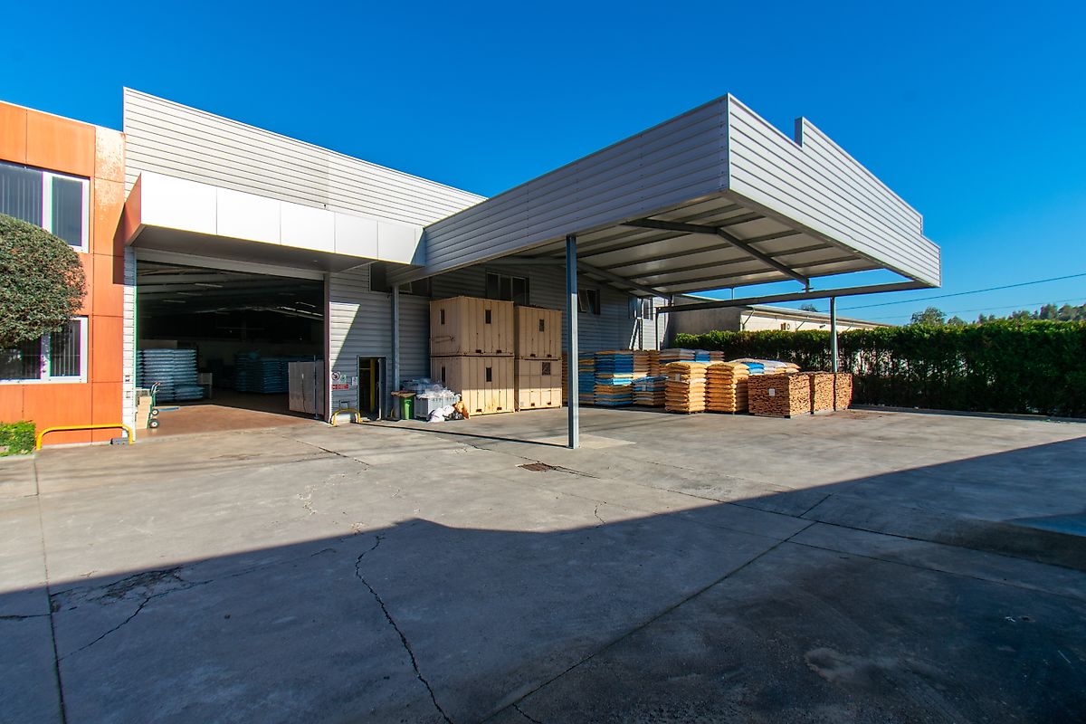 listing 123911171-35 picture-0