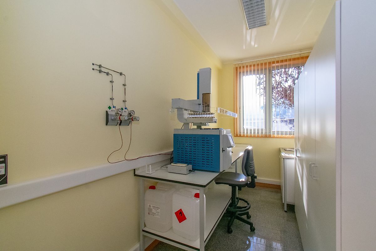 listing 123911171-35 picture-0