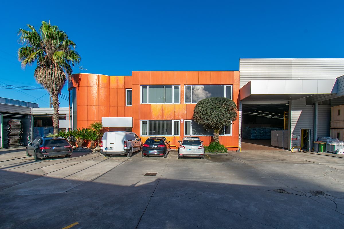 listing 123911171-35 picture-0