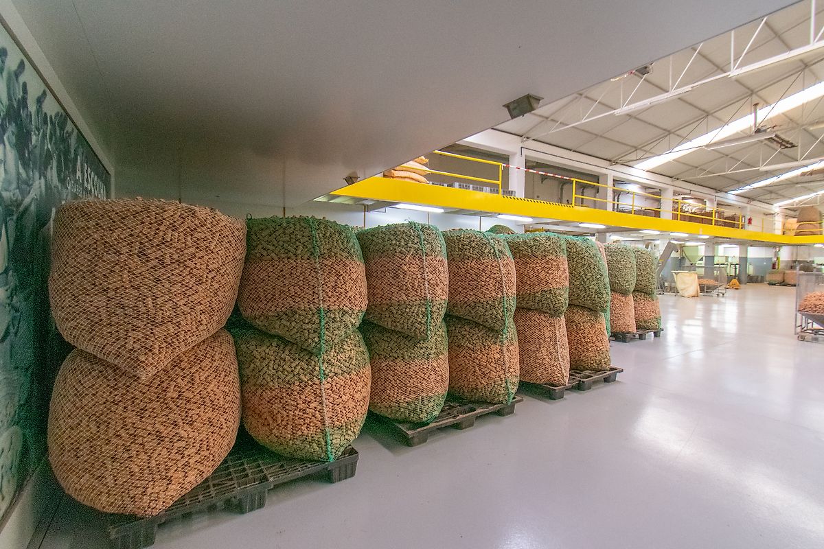 listing 123911171-35 picture-0