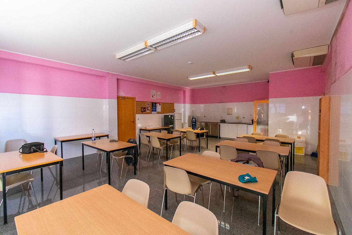 listing 123911171-35 picture-0